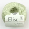 Permin Elise